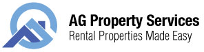 AG Property Services - Rental Properties Made Easy
